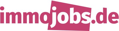immojobs.de